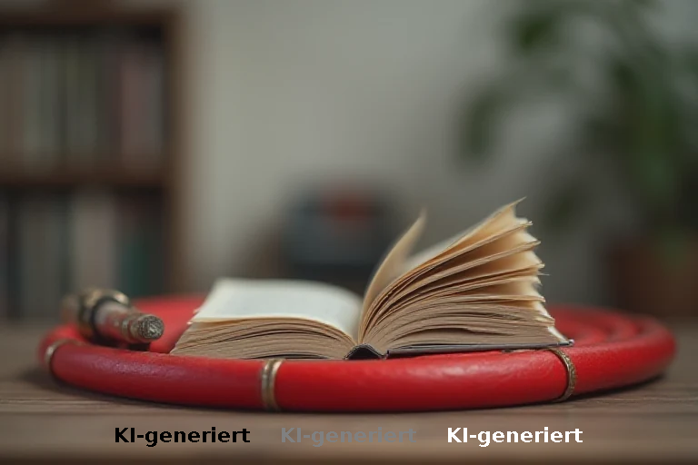 Die Präfektin als Krisenmanagerin: Zwischen Literatur und Feuerwehreinsatz