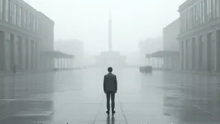 Die Psychologie der Ausgrenzung: Wenn Angst zur Ideologie wird
