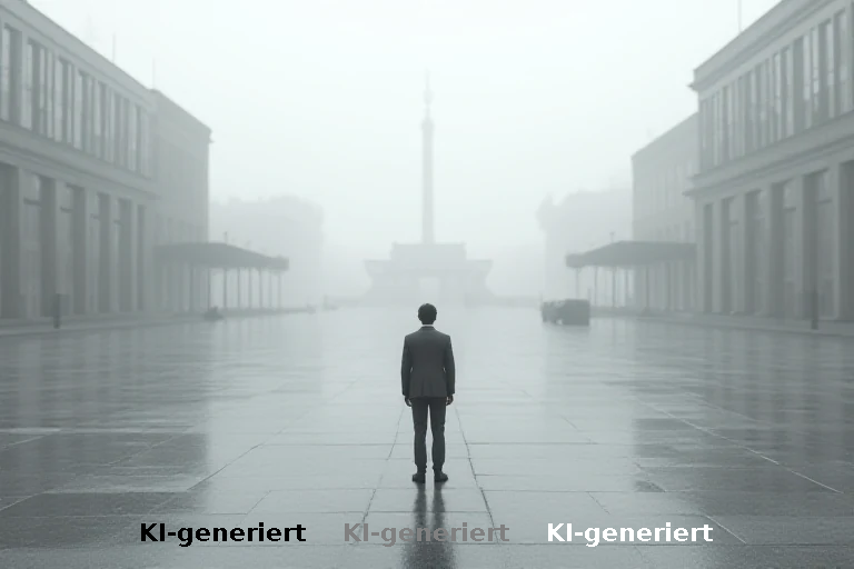 Die Psychologie der Ausgrenzung: Wenn Angst zur Ideologie wird