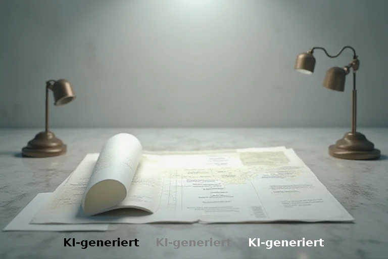Die Psychologie des Gehorsams: Wie Autorität das Gewissen überlagert