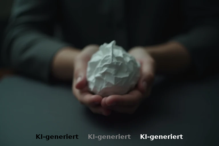 Die Psychologie des gesellschaftlichen Konsens: Wie Unsicherheit Normen schafft