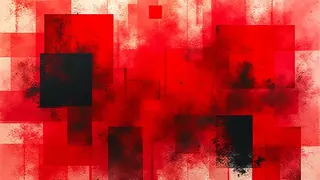 Die Radikalisierung des PSU nach 1968: Von der Institution zur Revolution?