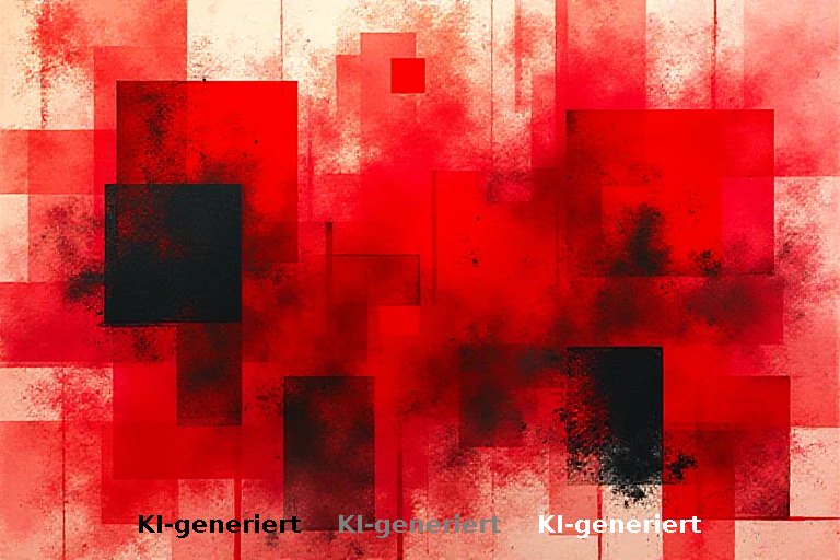 Die Radikalisierung des PSU nach 1968: Von der Institution zur Revolution?