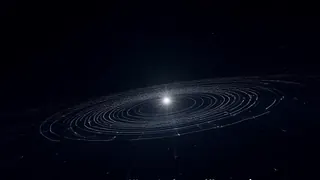 Die Relativität der Zeit: Wie moderne Physik die Wahrnehmung von Realität neu definiert