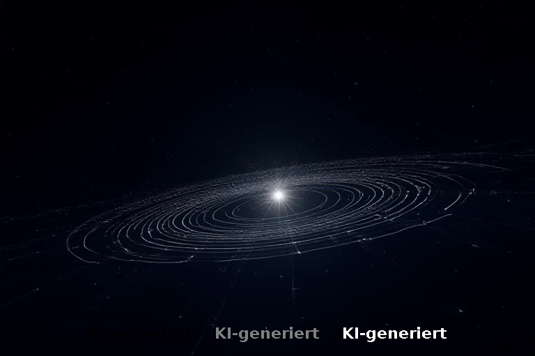 Die Relativität der Zeit: Wie moderne Physik die Wahrnehmung von Realität neu definiert