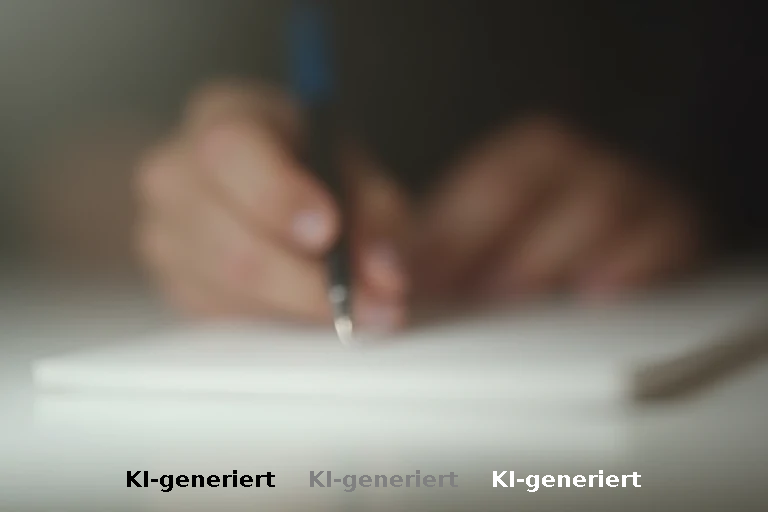 Die Renaissance des kritischen Denkens: Medienwandel und die Kraft der Eigenständigkeit