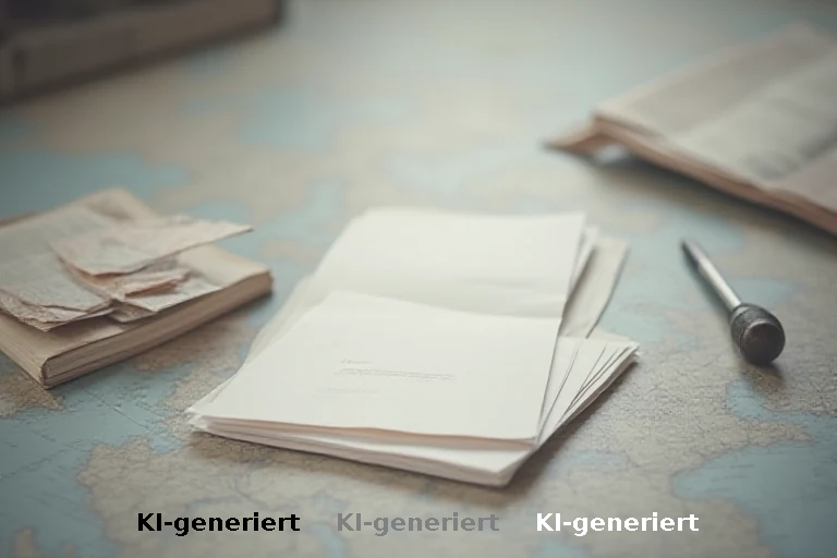 Die Romantik des Risikos: Warum wir am Leid anderer Gefallen finden