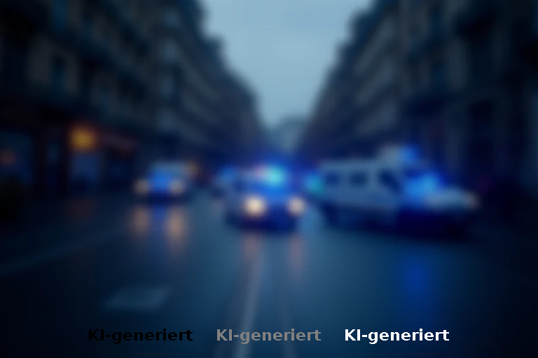 Die Rückkehr des Dschihad: Neue Terrorwelle in Europa