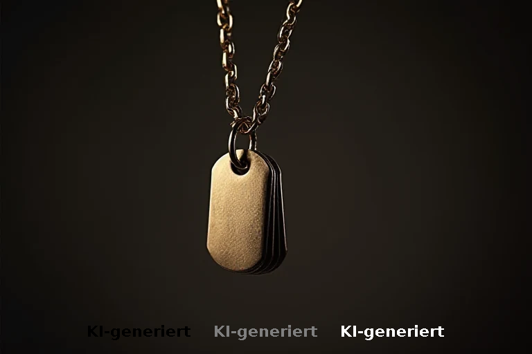 Die Scham des falschen Heldentums: Wenn Zivilisten sich als Veteranen ausgeben