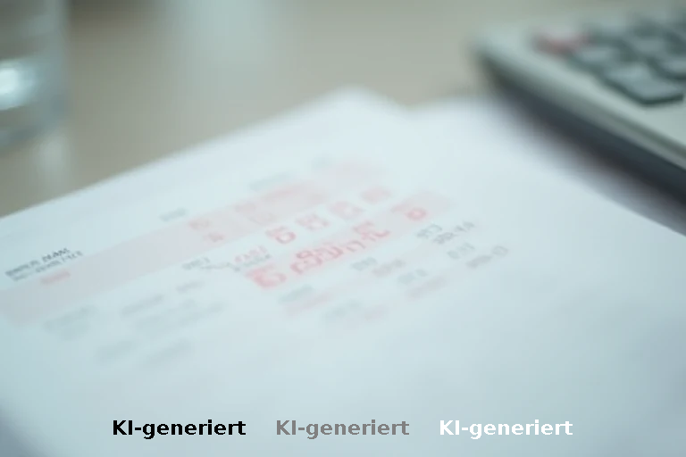 Die schleichende Enteignung der Bankkunden und wer dafür verantwortlich ist