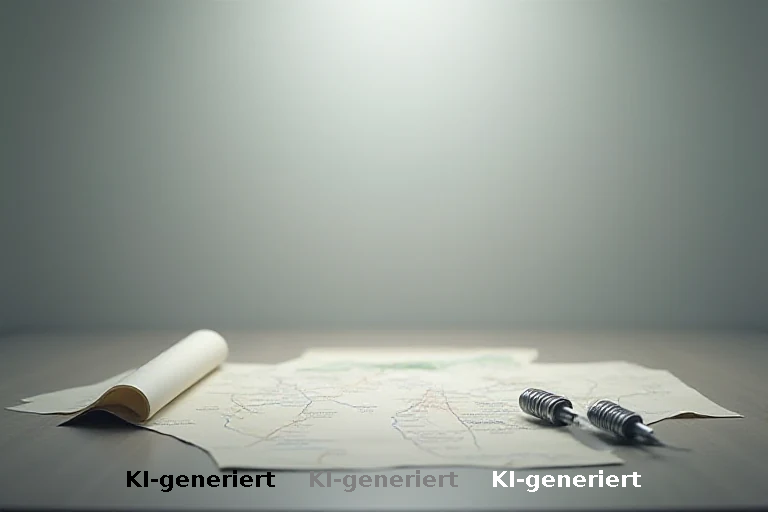 Die Seele als Archiv: Wie vergangene Existenzen heutige Lebensmuster prägen