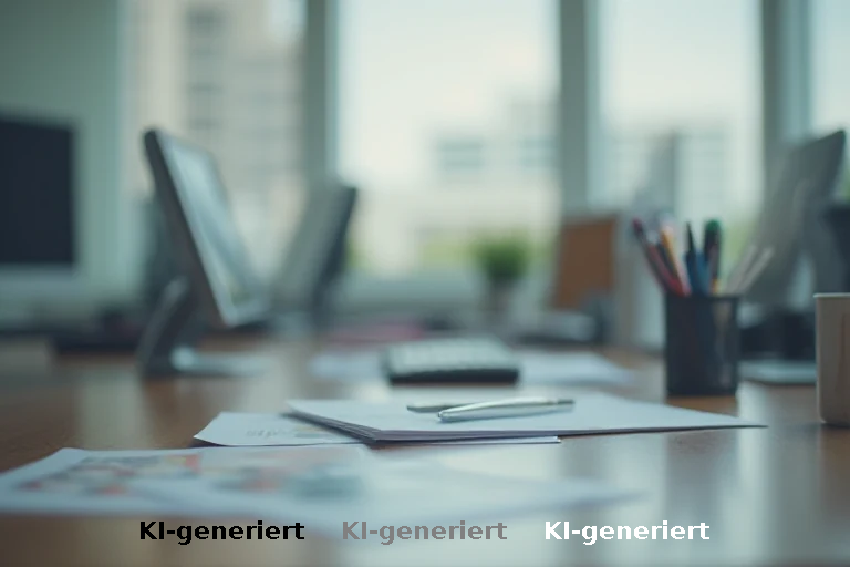Die Selbstfalle der Entbürokratisierung: Warum Reformen mehr Verwaltung erzeugen
