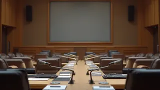 Die SPD im Umbruch: Lars Klingbeil und die Zukunftsperspektive der Partei