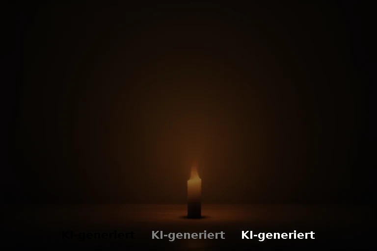 Die spirituelle Falle des demokratischen Sozialismus