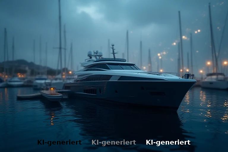 Die Spur des Kreml-Chefs: Offshore-Netze und Luxus zwischen Beweis und Spekulation