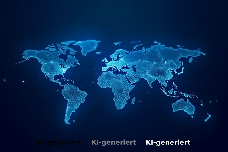 Die Spur des Kreml-Chefs: Offshore-Netzwerke und unbewiesene Vermögen