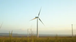 Die stille Subvention: Warum Windkraft die Steuerzahler teuer zu stehen kommt