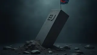 Die stille Verschiebung der Macht: Wie die EU die Souveränität der Mitgliedstaaten transformiert