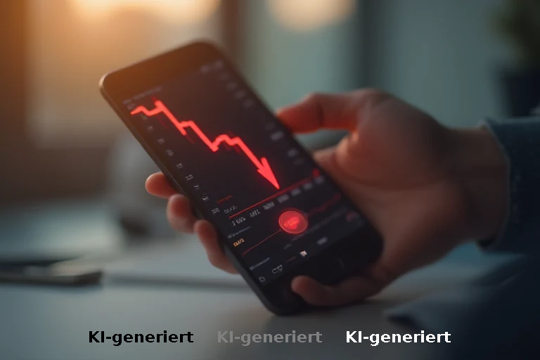 Die strategische Meisterschaft des Verkaufs: Warum der Ausstieg wichtiger ist als der Einstieg