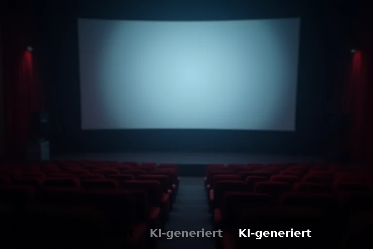 Die strategische Waffe: Warum die MAGA-Bewegung harte Frauen braucht