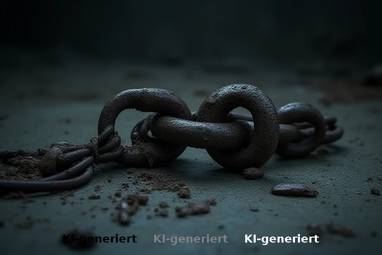Die strategische Zerrissenheit des Westens: Zwischen globalem Anspruch und innerer Schwäche