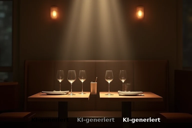Die Suche nach dem Idealpartner: Warum moderne Beziehungen an alten Mustern scheitern