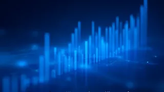 Die systemischen Risiken des massiven ETF-Zuflusses