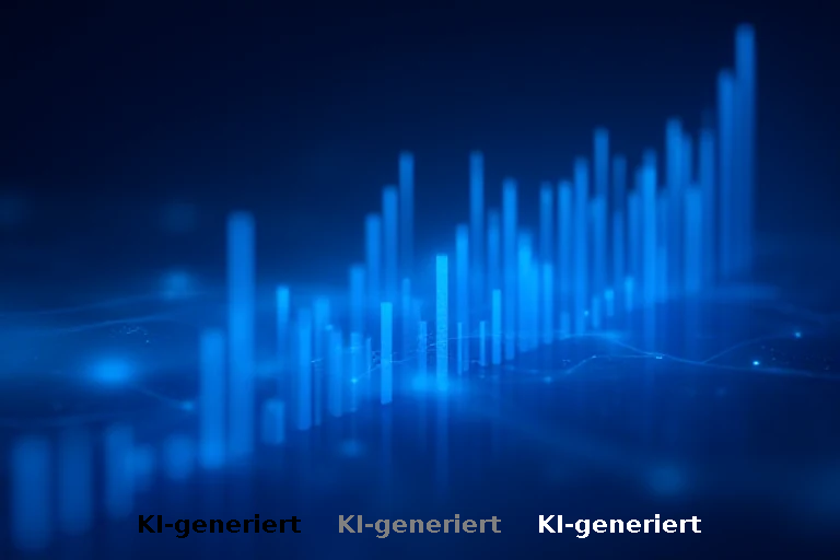 Die systemischen Risiken des massiven ETF-Zuflusses