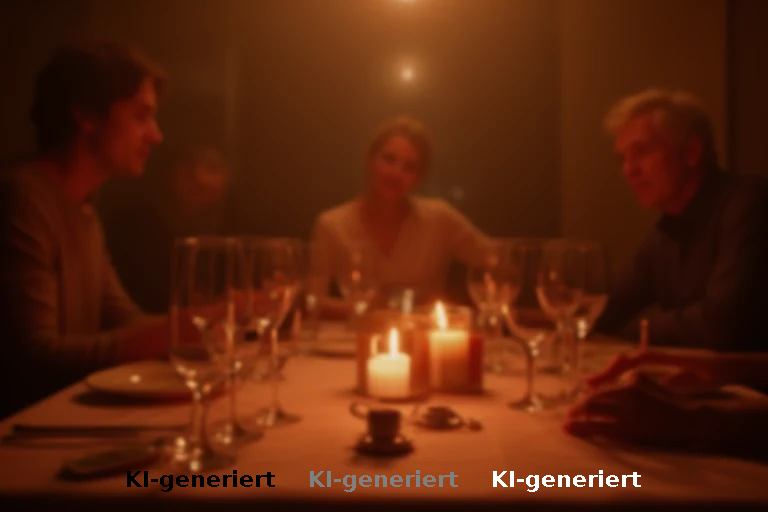 Die Taktik der Selbstüberlistung: Warum Dating-Regeln oft an der Realität scheitern