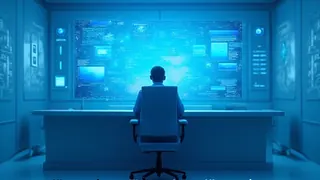 Die Transformation des Kundenservice: Von der persönlichen Betreuung zur digitalen Verwaltung