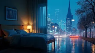 Die Transformation von Intimität und Öffentlichkeit im digitalen Zeitalter