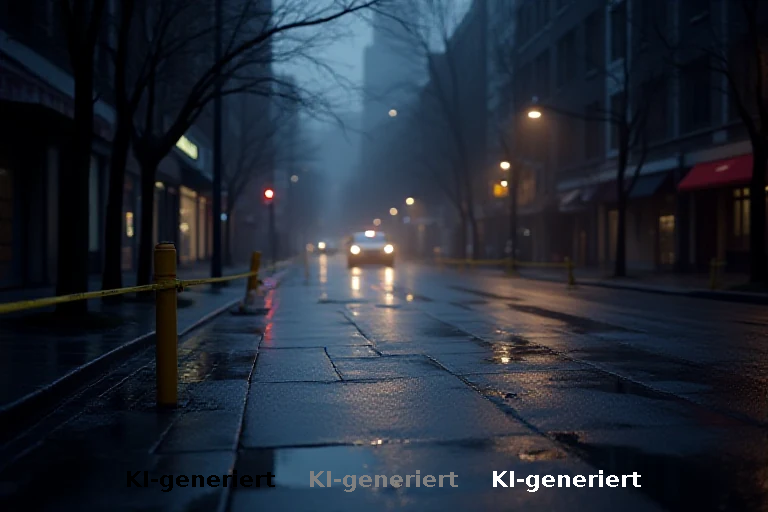 Die Tugend des Leidens: Wie eine Philosophin unerwiderte Liebe als Widerstand gegen die Risikogesellschaft feiert
