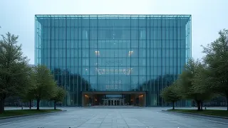 Die UN ist zu einer nutzlosen Organisation geworden