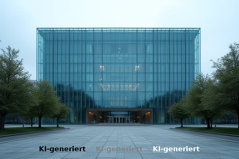 Die UN ist zu einer nutzlosen Organisation geworden