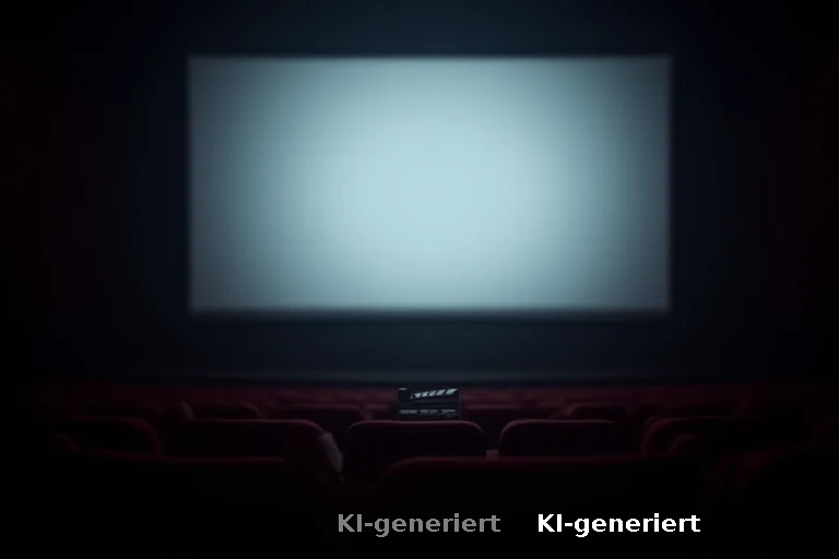 Die unfilmbare Wut: Warum Salingers Roman trotz fehlender Adaptionen wirkt