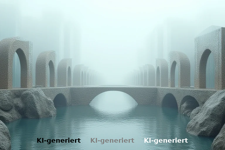 Die universelle Bedeutung der Sieben: Brücken zwischen mystischen Traditionen