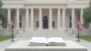 Die unsichtbare Macht: Warum First Ladies politische Schattenwirke entfalten