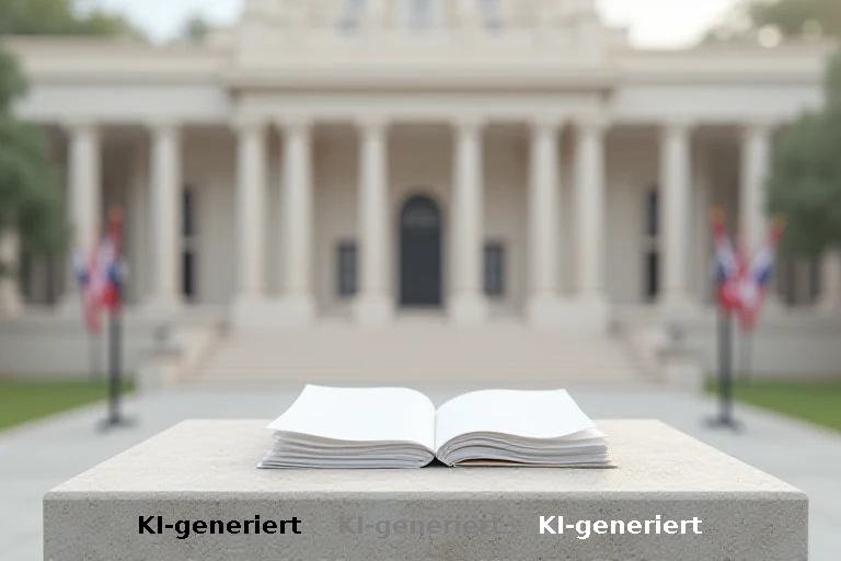 Die unsichtbare Macht: Warum First Ladies politische Schattenwirke entfalten