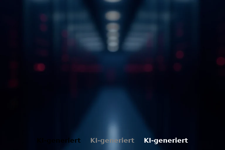 Die unsichtbare Überwachung: Warum der US-amerikanische Schutz vor chinesischer Technologie unzureichend ist