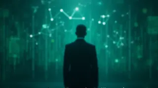 Die unsichtbaren Wächter der Simulation: Wer sind die Matrix-Agenten?