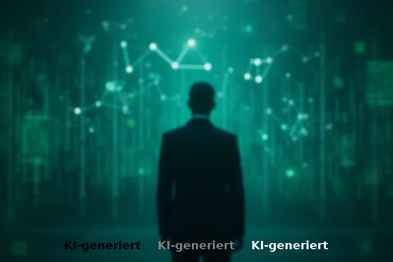 Die unsichtbaren Wächter der Simulation: Wer sind die Matrix-Agenten?