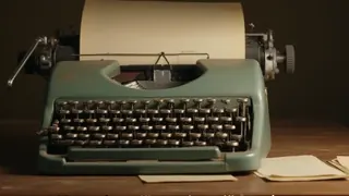 Die Unverfilmbarkeit des Holden Caulfield: Warum Salingers Roman trotz fehlender Adaptionen wirkt