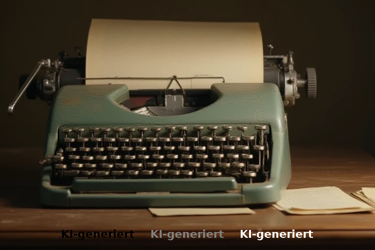 Die Unverfilmbarkeit des Holden Caulfield: Warum Salingers Roman trotz fehlender Adaptionen wirkt