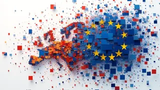 Die USE-Illusion: Warum ,,mehr Europa bislang immer weniger Europa bedeutet hat