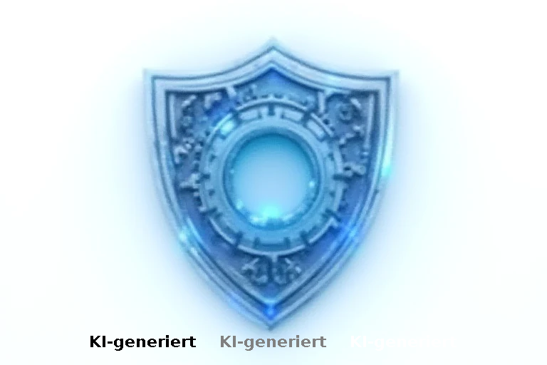 Die verborgene Dimension: Wenn Sicherheit und gesellschaftlicher Zusammenhalt im Fokus stehen