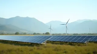 Die verborgenen Systemkosten der Energiewende: Warum die reine Erzeugungspreisbetrachtung irreführt