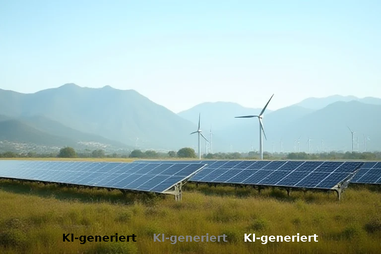Die verborgenen Systemkosten der Energiewende: Warum die reine Erzeugungspreisbetrachtung irreführt