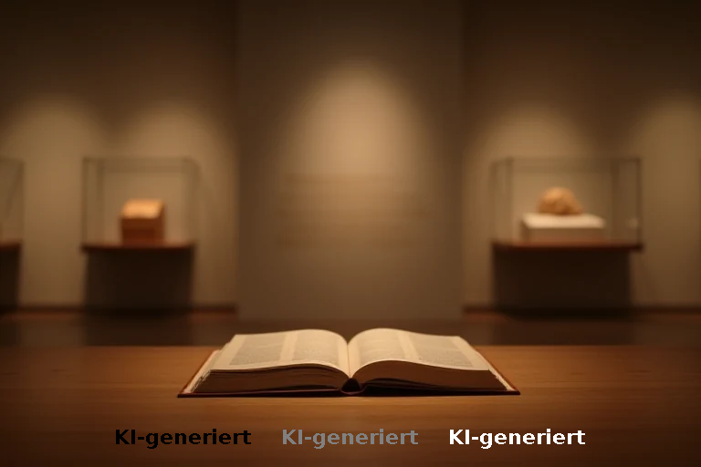 Die vergessene Kraft: Wie weibliche Archetypen Mittelerde prägen