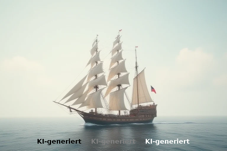 Die vergessene Leistung: Elcano als Held der ersten Weltumseglung