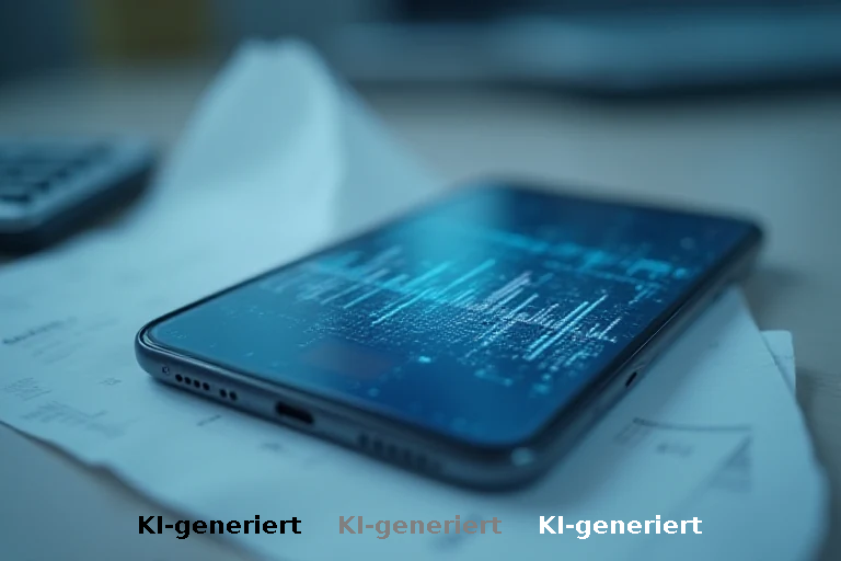 Die versteckte Steuer auf Elektronik: Warum Geräte teurer werden als gedacht